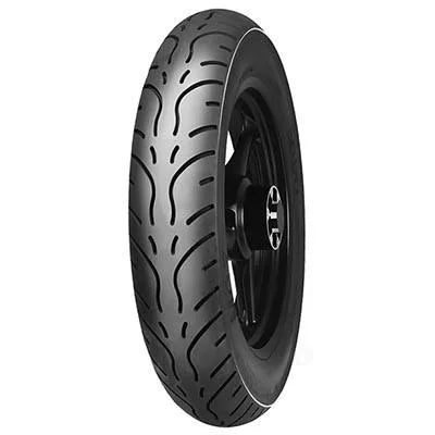 MITAS MC 7 3.00 -18 52S TL/TT MOTO SPORT