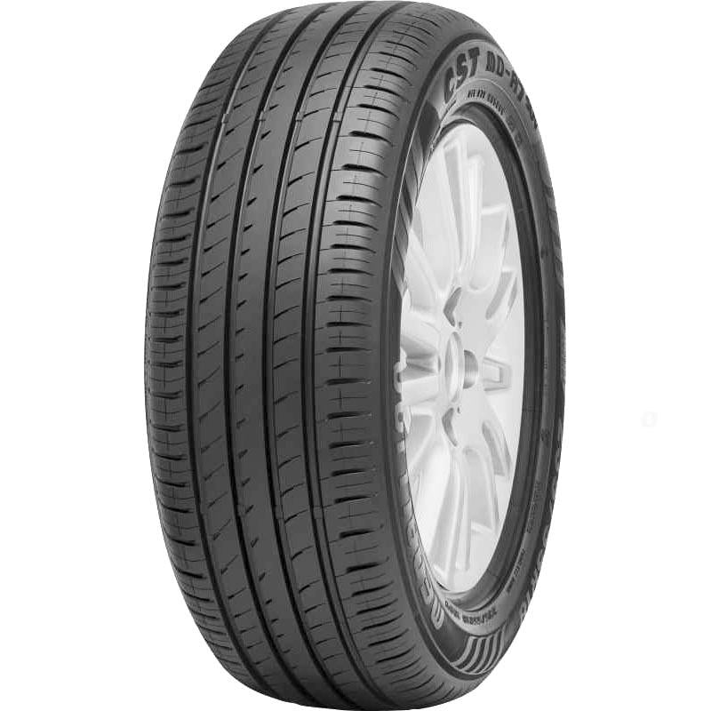CST MD A7 SUV 235/55 R18 100W TL SUV E FUORISTRADA ESTIVO