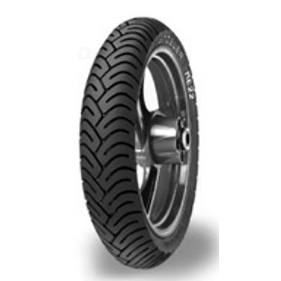 METZELER ME 22 RF FRONT 90/90 -18 57P TT MOTO TOURING