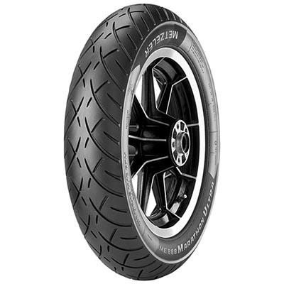 METZELER ME 888 MARATHON ULTRA REAR 85/ B16 77H TL MOTO CRUISER