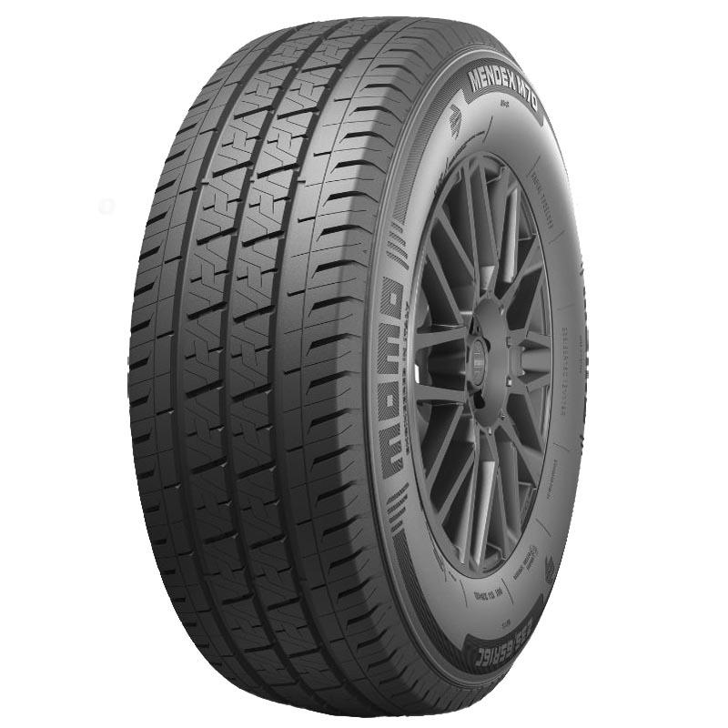 MOMO TIRE MENDEX M70 195/70 R15 104/102T TL FURGONI ESTIVO