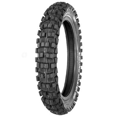 MEFO MFC 15 ENDURO MASTER M+S 80/100 -21 51S TT M+S MOTO ENDURO