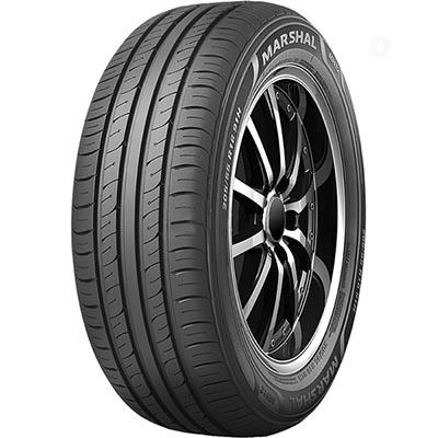 MARSHAL MH12 XL 205/60 R16 96V TL AUTO ESTIVO