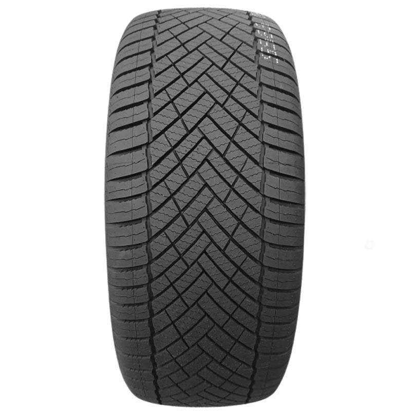 MILEKING MK 625 195/60 R16 89V TL M+S 3PMSF AUTO 4 STAGIONI