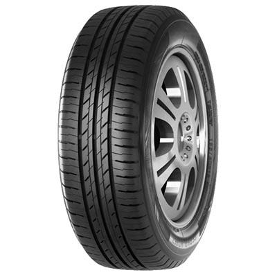 MILEKING MK 667 195/65 R15 91H TL AUTO ESTIVO