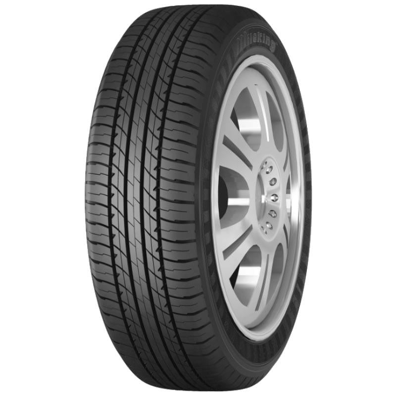MILEKING MK 668 215/55 R16 93V TL AUTO ESTIVO
