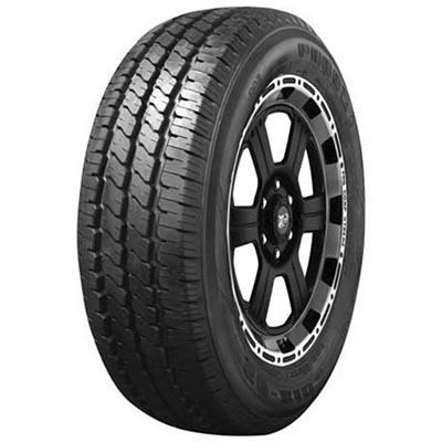 MAXTREK MK 700 GREEN ECO 195/75 R16 107/105S TL FURGONI ESTIVO