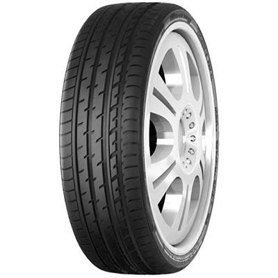 MILEKING MK 927 XL 275/40 R22 107W TL AUTO ESTIVO