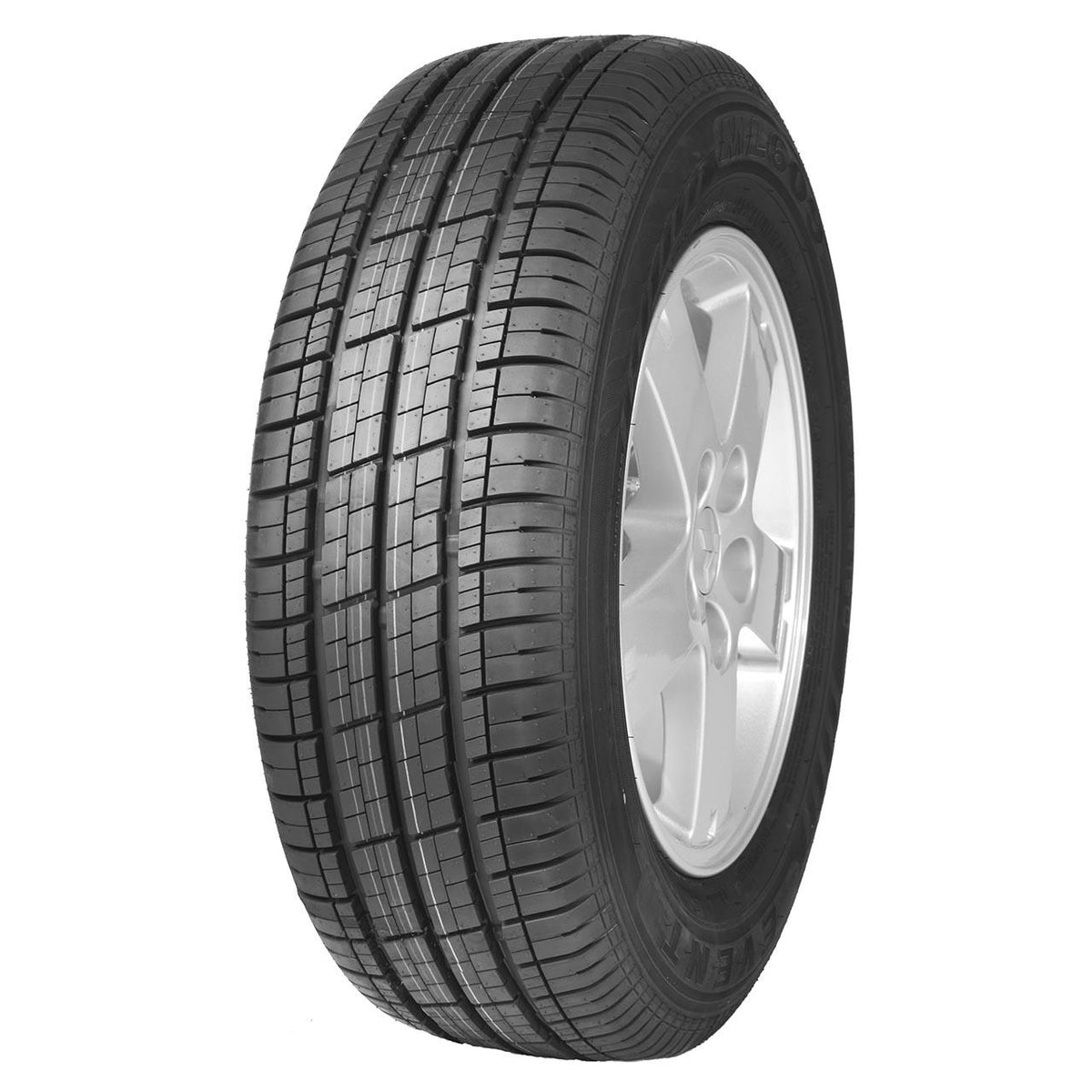 EVENT ML 609 215/75 R16 116/114R TL FURGONI ESTIVO
