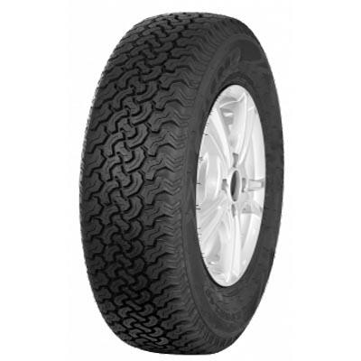 EVENT ML 698 PLUS 265/65 R17 112T TL M+S SUV E FUORISTRADA PER TUTTI I TERRENI