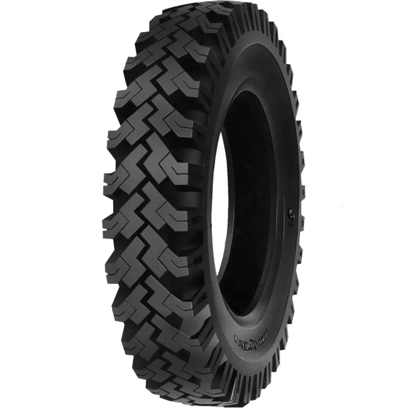 SECURITY ML 914 6.00 -16 95/92L TT SUV E FUORISTRADA MUD TERRAIN