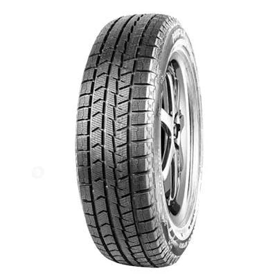 SUNFULL MONT PRO WP882 265/65 R17 112T TL M+S 3PMSF SUV E FUORISTRADA INVERNALE