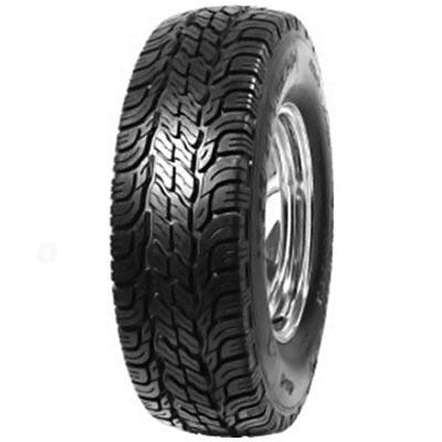 INSATURBO MOUNTAIN AT 245/70 R16 107S TL SUV E FUORISTRADA PER TUTTI I TERRENI