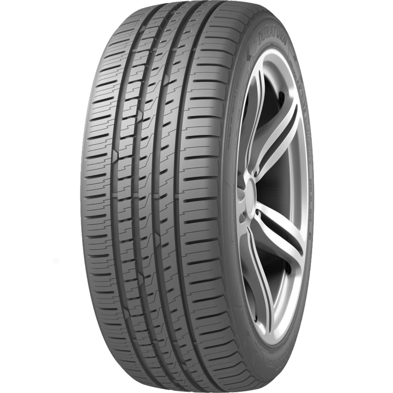 DURATURN MOZZO SPORT XL 235/50 R18 101W TL AUTO ESTIVO