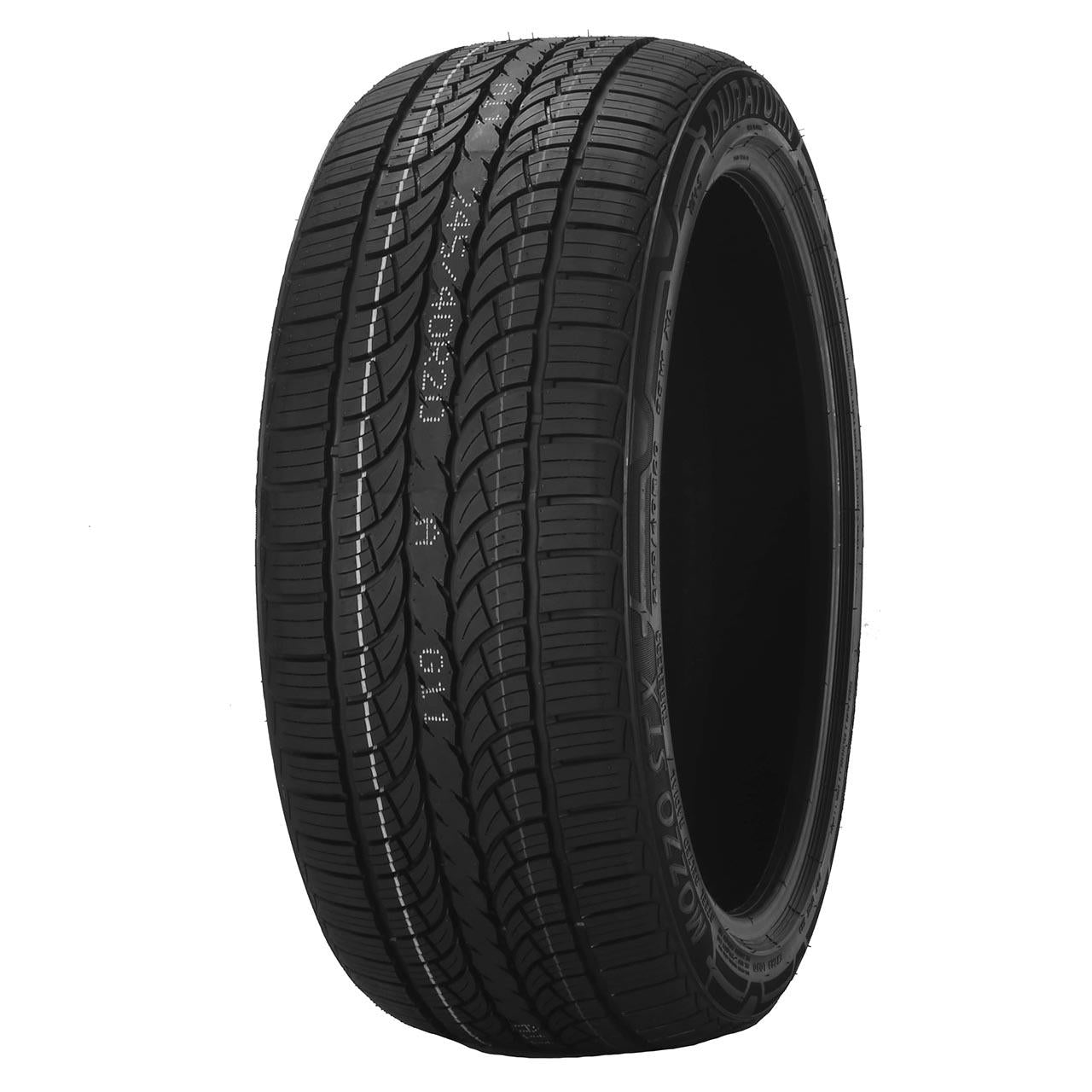 DURATURN MOZZO STX XL 225/60 R17 103V TL SUV E FUORISTRADA ESTIVO