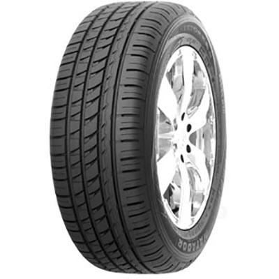 MATADOR MP 85 HECTORRA 4X4 SUV XL 235/65 R17 108V TL SUV E FUORISTRADA ESTIVO