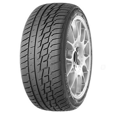 MATADOR MP 92 SIBIR SNOW SUV 235/65 R17 104H TL M+S 3PMSF SUV E FUORISTRADA INVERNALE