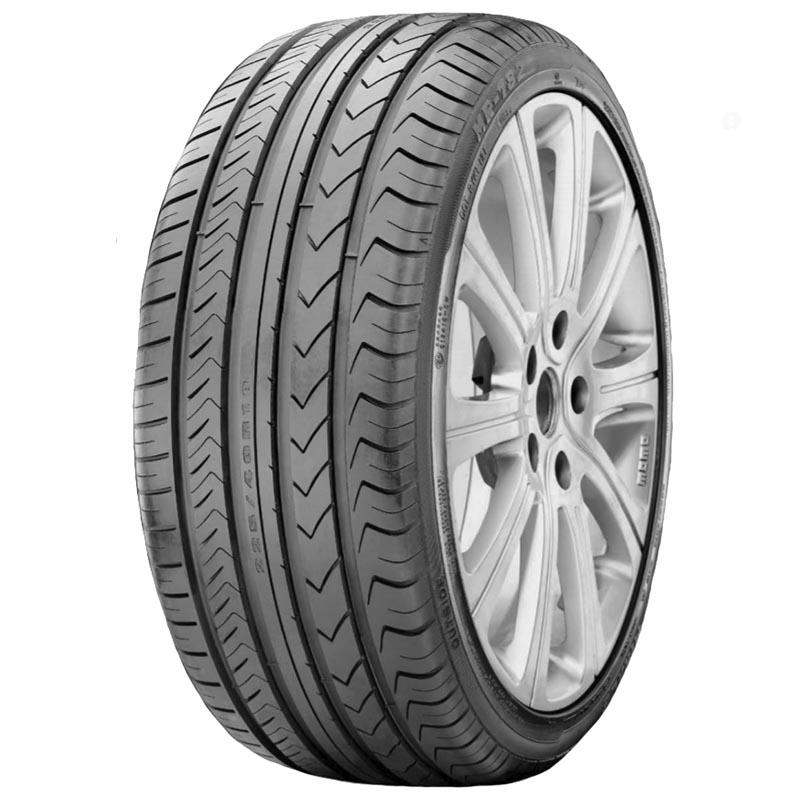 MIRAGE MR182 XL 225/50 R17 98W TL AUTO ESTIVO