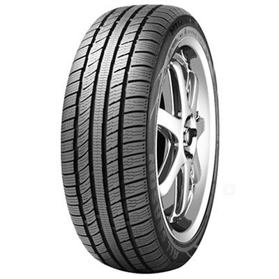 MIRAGE MR 762 AS XL 215/45 R17 91V TL M+S 3PMSF AUTO 4 STAGIONI