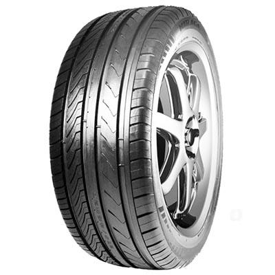 MIRAGE MR HP172 235/55 R18 100V TL AUTO ESTIVO