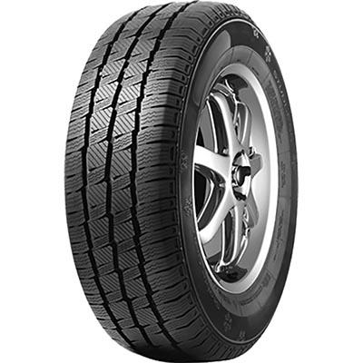 MIRAGE MR W300 215/70 R15 109/107R TL M+S 3PMSF FURGONI INVERNALE