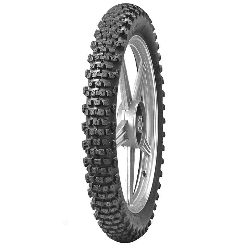 ANLAS MS 3 3.00 -18 52P TT MOTO ENDURO