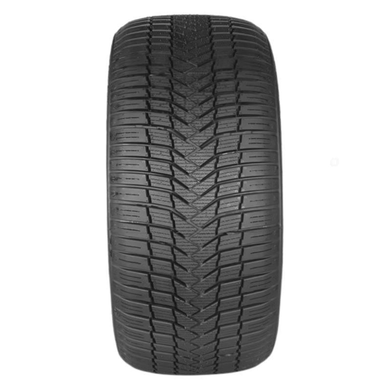 MASSIMO MSA 11 165/70 R14 81T TL M+S 3PMSF AUTO 4 STAGIONI