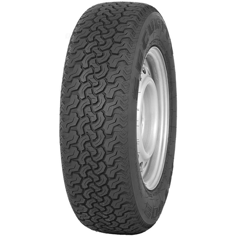 SECURITY MT 603 185/70 R13 108/106N TL M+S FURGONI FREE ROLLING TYRES