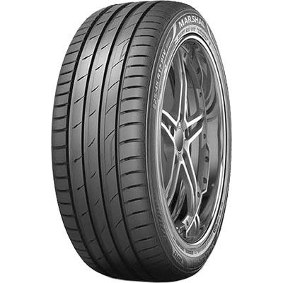 MARSHAL MU12 205/55 R15 88V TL AUTO ESTIVO