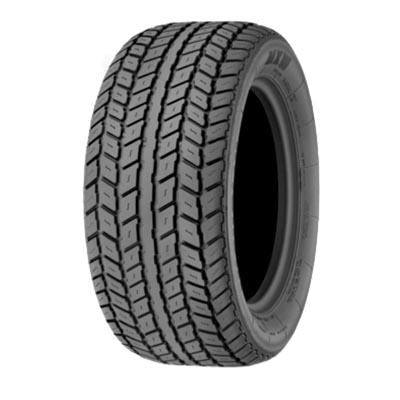 MICHELIN MXW 255/45 R15 93W TL AUTO ESTIVO