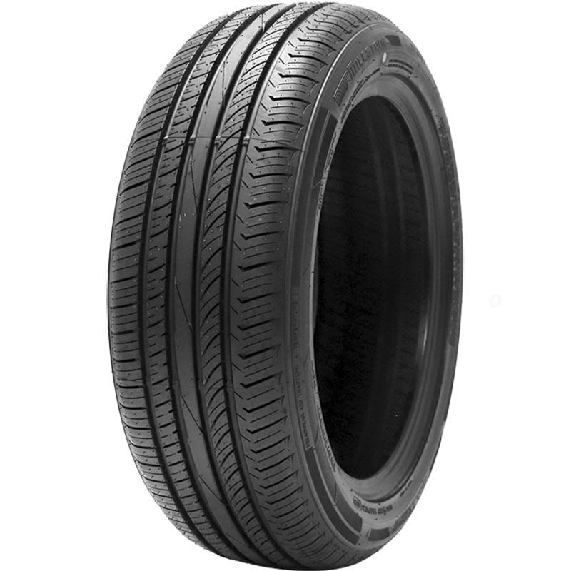 MILESTONE MZ 01 185/55 R16 83V TL AUTO ESTIVO