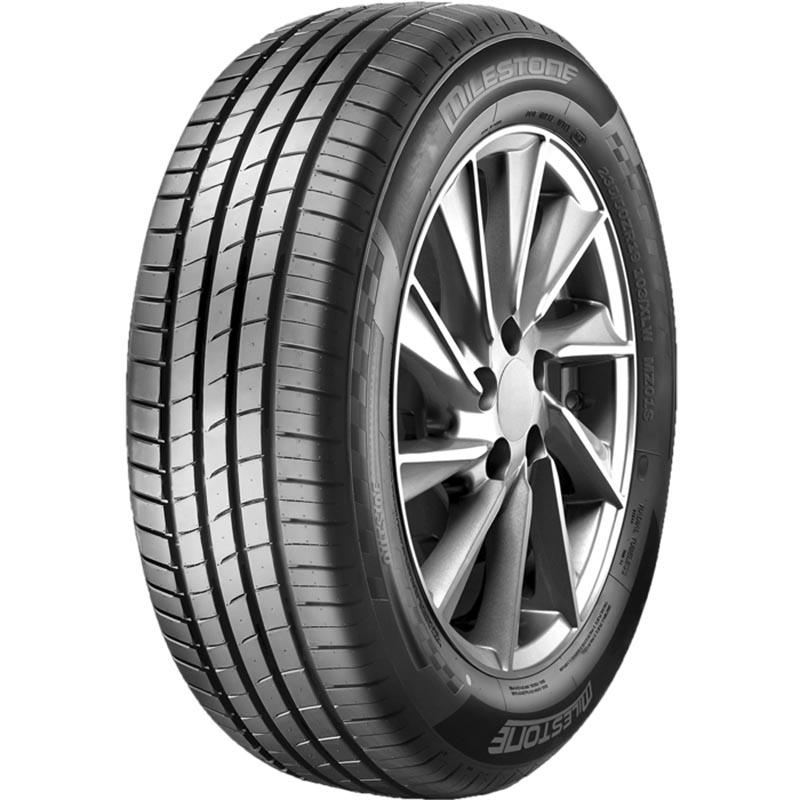 MILESTONE MZ 01S XL 235/40 R19 96Y TL AUTO ESTIVO