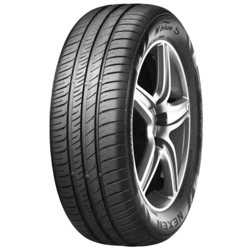 NEXEN N BLUE S 195/60 R15 88H TL AUTO ESTIVO