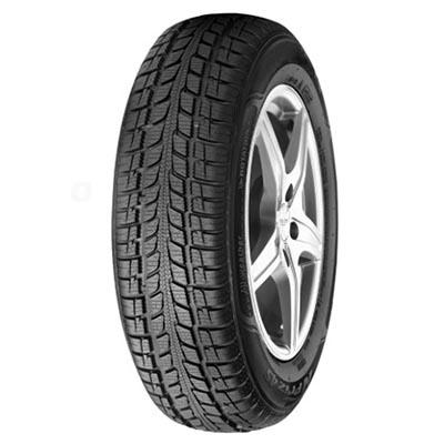 ROADSTONE N PRIZ 4S 195/55 R15 85H TL M+S 3PMSF AUTO 4 STAGIONI