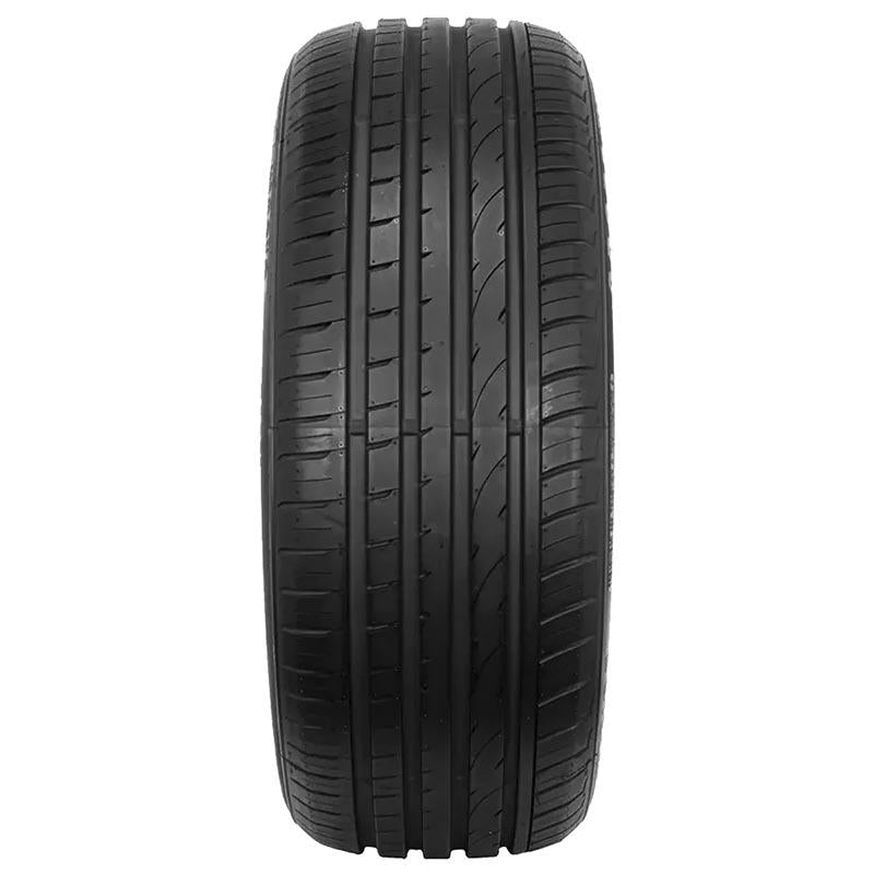 SUNNY NA 301 XL 225/45 R17 94W TL AUTO ESTIVO