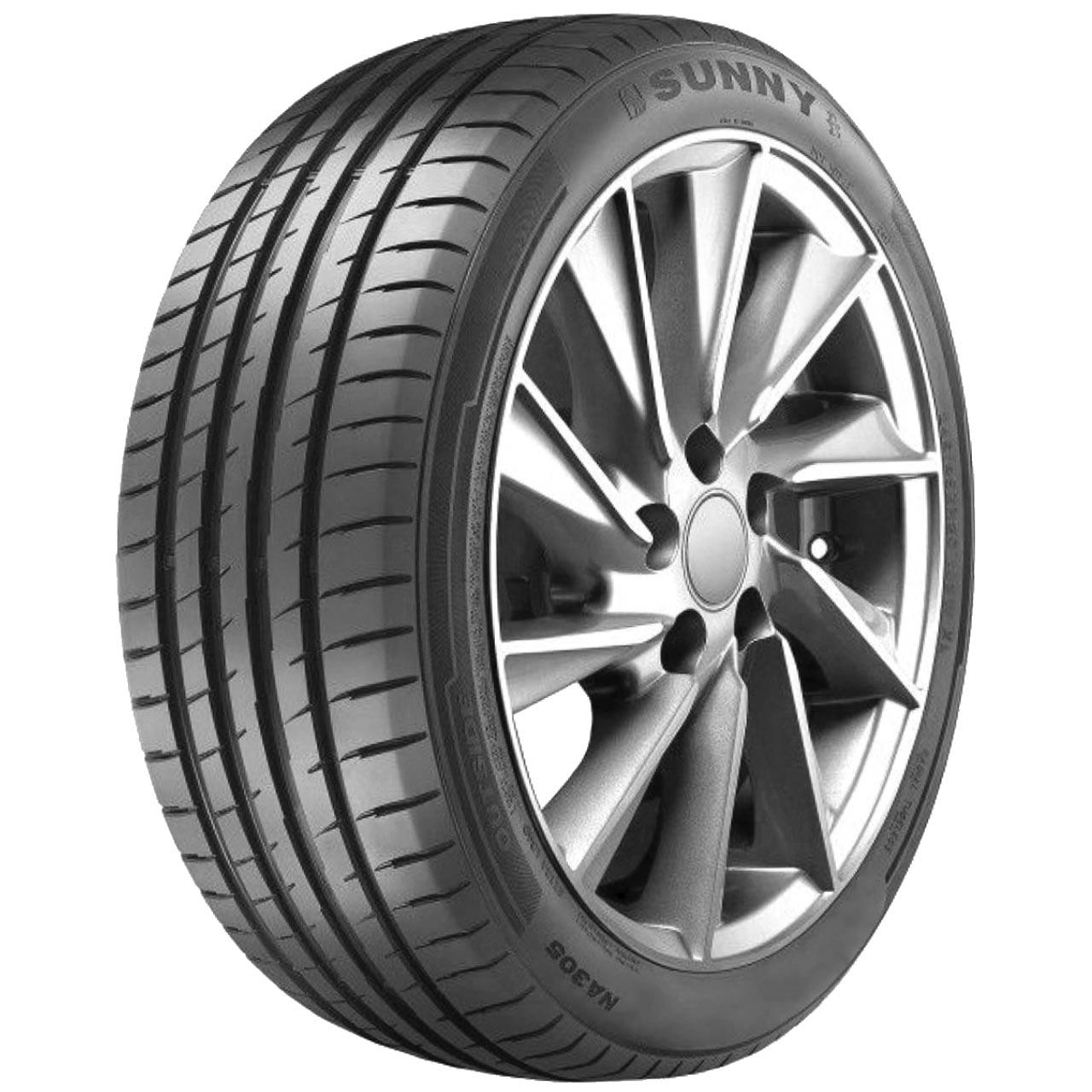 SUNNY NA 305 XL 235/35 R19 91W TL AUTO ESTIVO