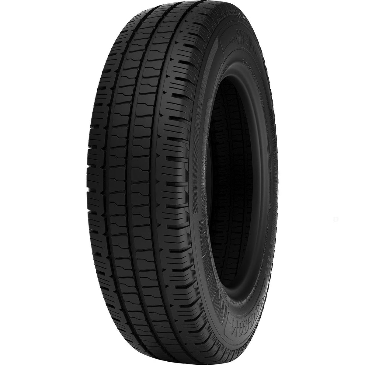 NORDEXX NC 1100 225/70 R15 112/110R TL FURGONI ESTIVO