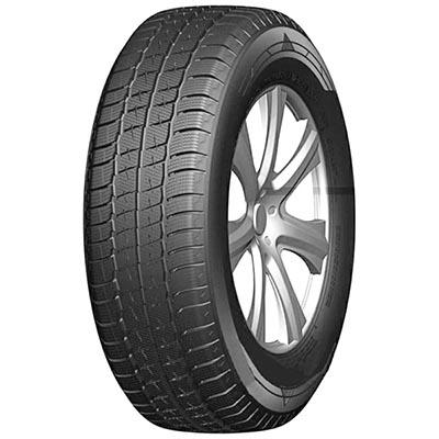 SUNNY NC 513 215/65 R16 109/107R TL M+S 3PMSF FURGONI 4 STAGIONI