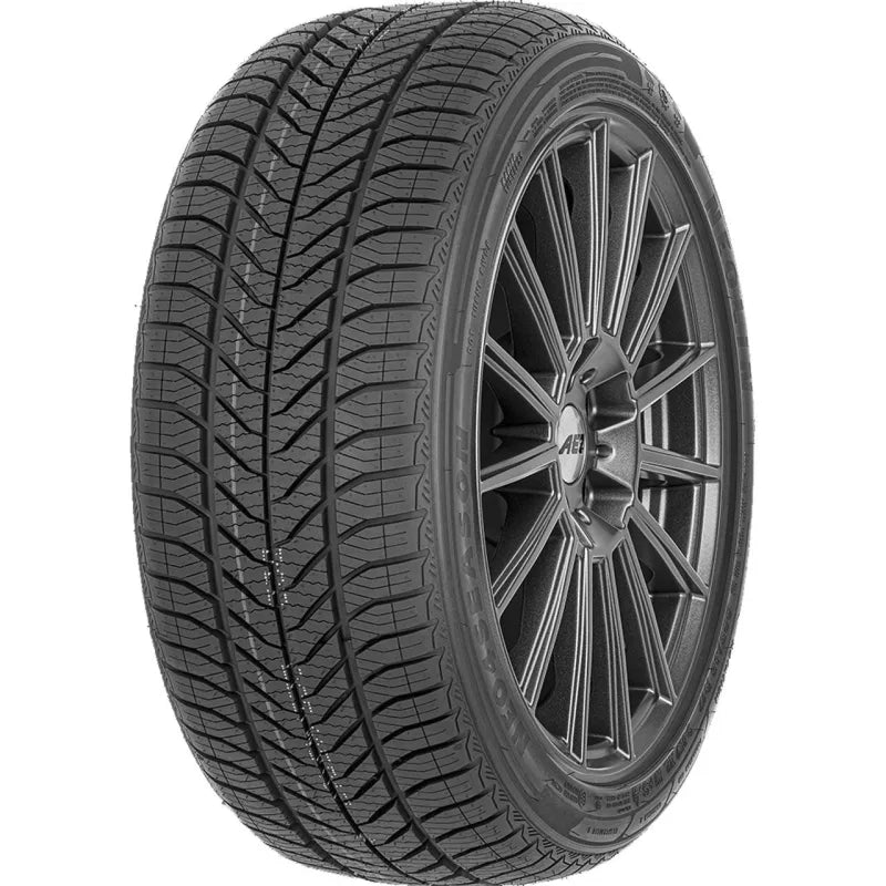 NEOLIN NEO4SEASON 195/50 R15 82V TL M+S 3PMSF AUTO 4 STAGIONI