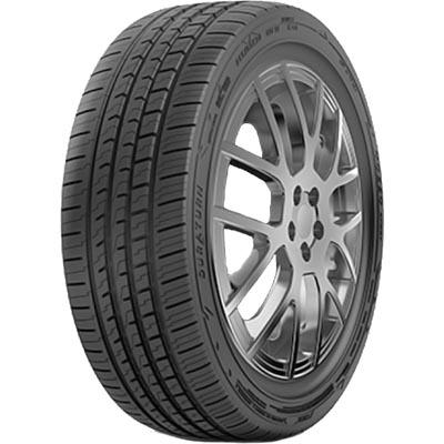 NEOLIN NEOSPORT XL 255/40 R19 100W TL AUTO ESTIVO