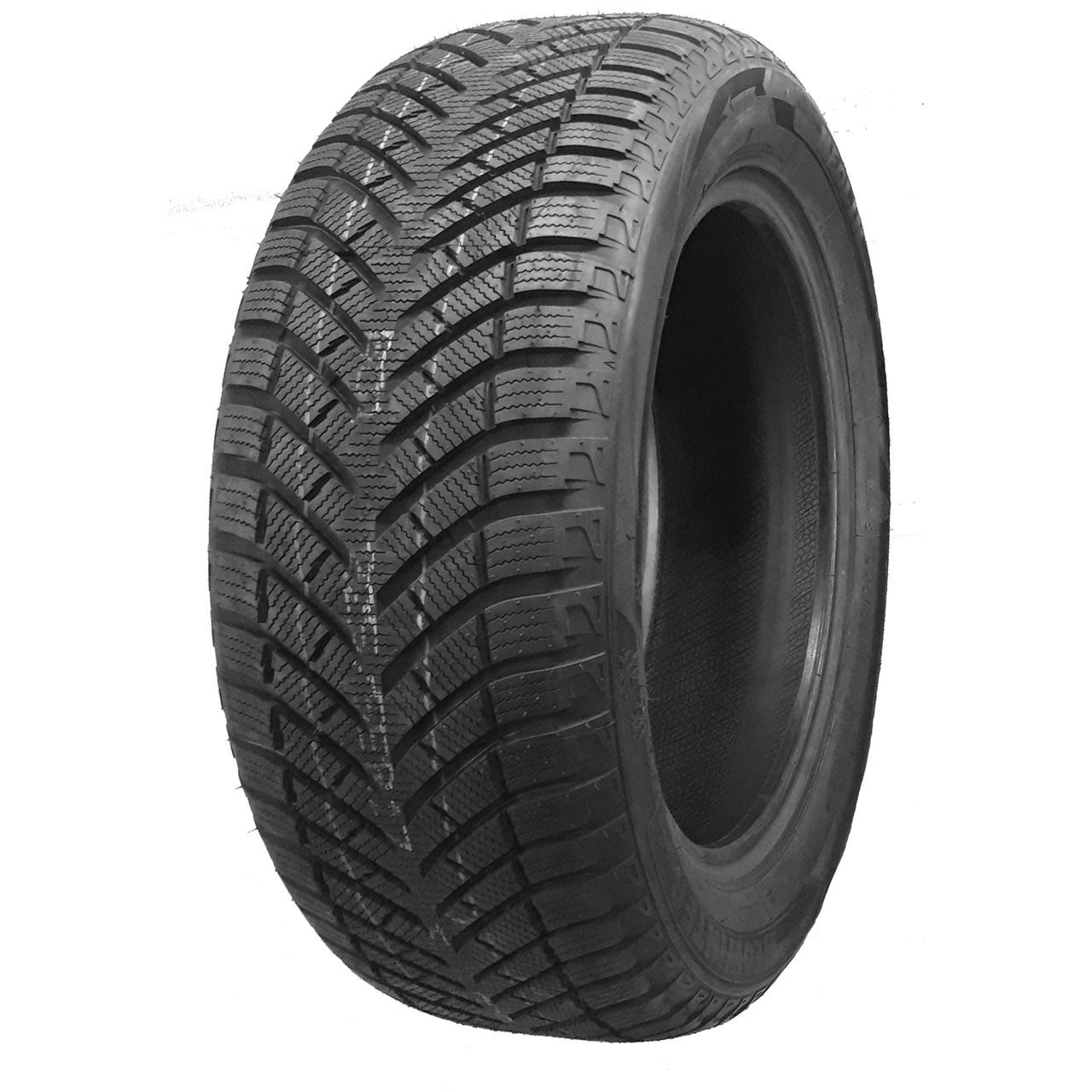 NEOLIN NEOWINTER XL 225/55 R17 101V TL M+S 3PMSF AUTO INVERNALE