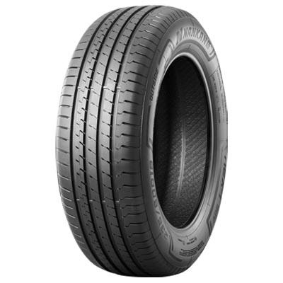 NANKANG NEX 1 XL 285/40 R22 110Y TL AUTO ESTIVO