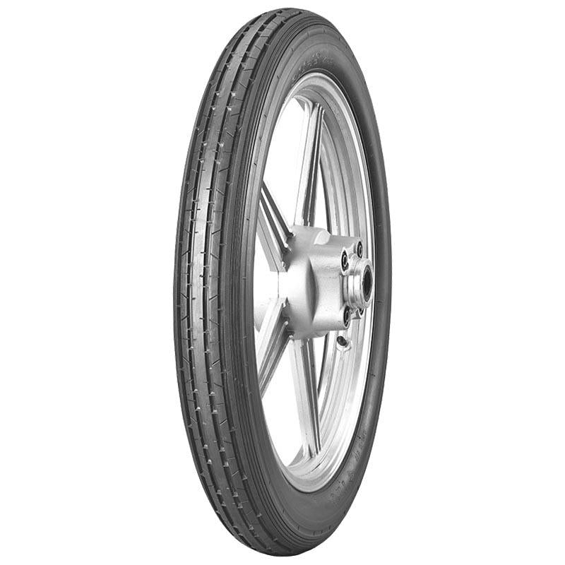ANLAS NF 2 3.00/ -18 47P TT MOTO SPORT