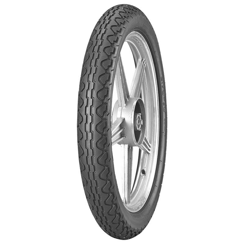 ANLAS NF 25 80/90 -17 44P TL MOTO SPORT