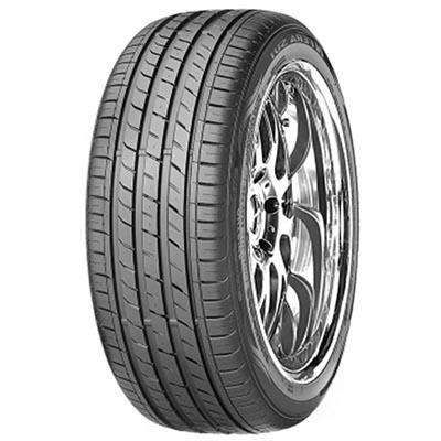 ROADSTONE NFERA SU1 XL 275/35 R20 102Y TL AUTO ESTIVO