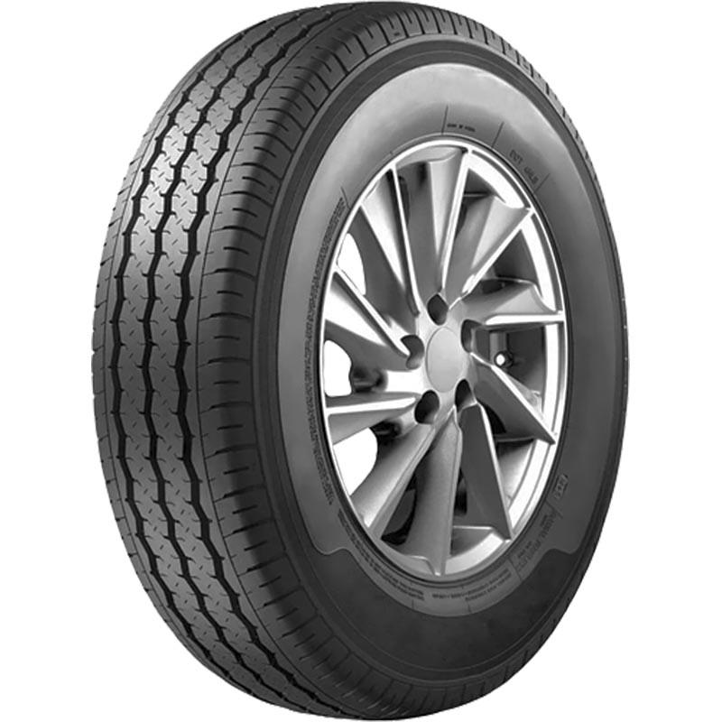 SUNNY NL106 195/70 R15 104/102R TL FURGONI ESTIVO