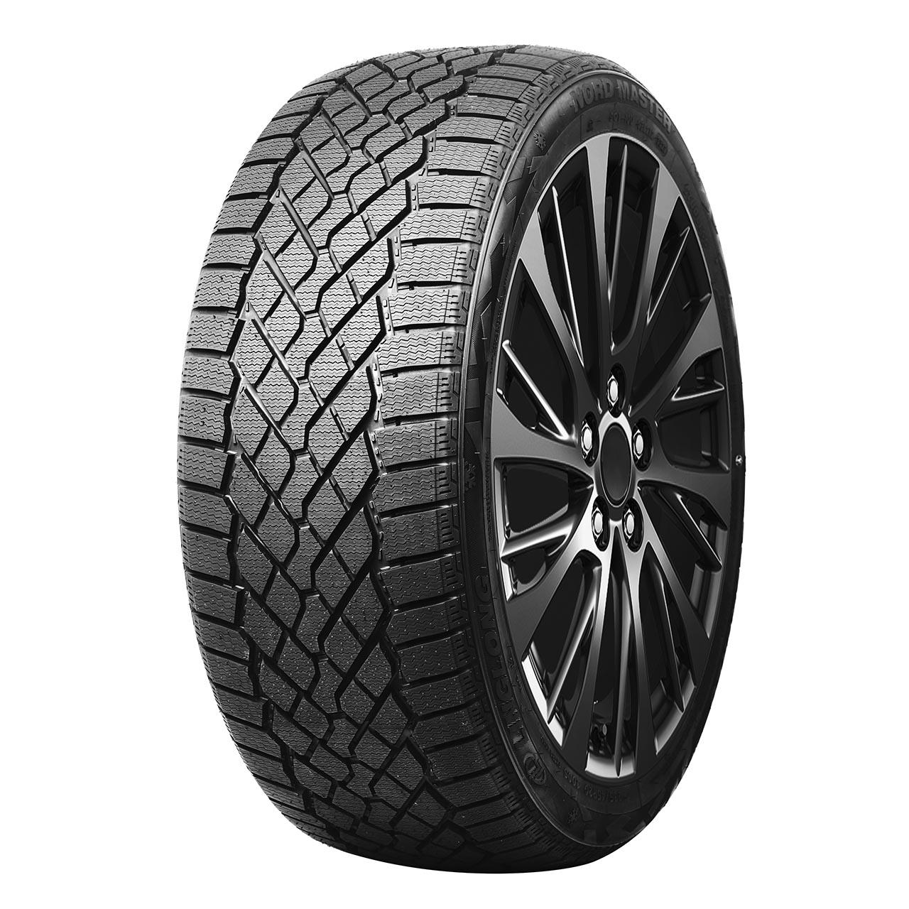 LINGLONG NORD MASTER XL 215/65 R16 102T TL M+S 3PMSF AUTO INVERNALE