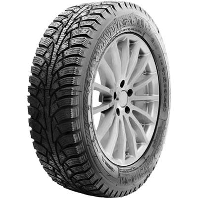 INSATURBO NORDIC GRIP 205/60 R16 92H TL M+S 3PMSF AUTO INVERNALE