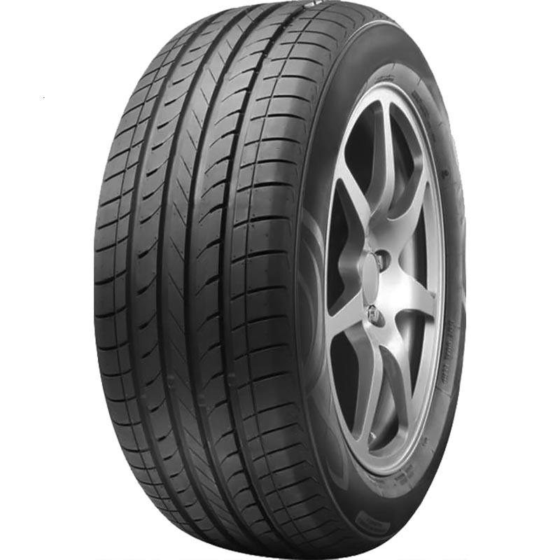 LEAO NOVA FORCE 4X4 HP 255/65 R17 110H TL SUV E FUORISTRADA ESTIVO