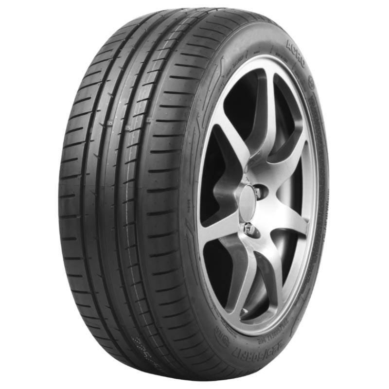 LEAO NOVA FORCE ACRO XL 215/45 R18 93W TL AUTO ESTIVO